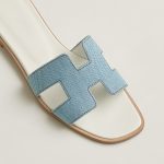 Oran sandal - Image 5